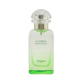 Un Jardin Sur Le Toit Eau De Toilette Spray 50ml D6581