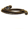 Interface Cable Pack of 2 T828129