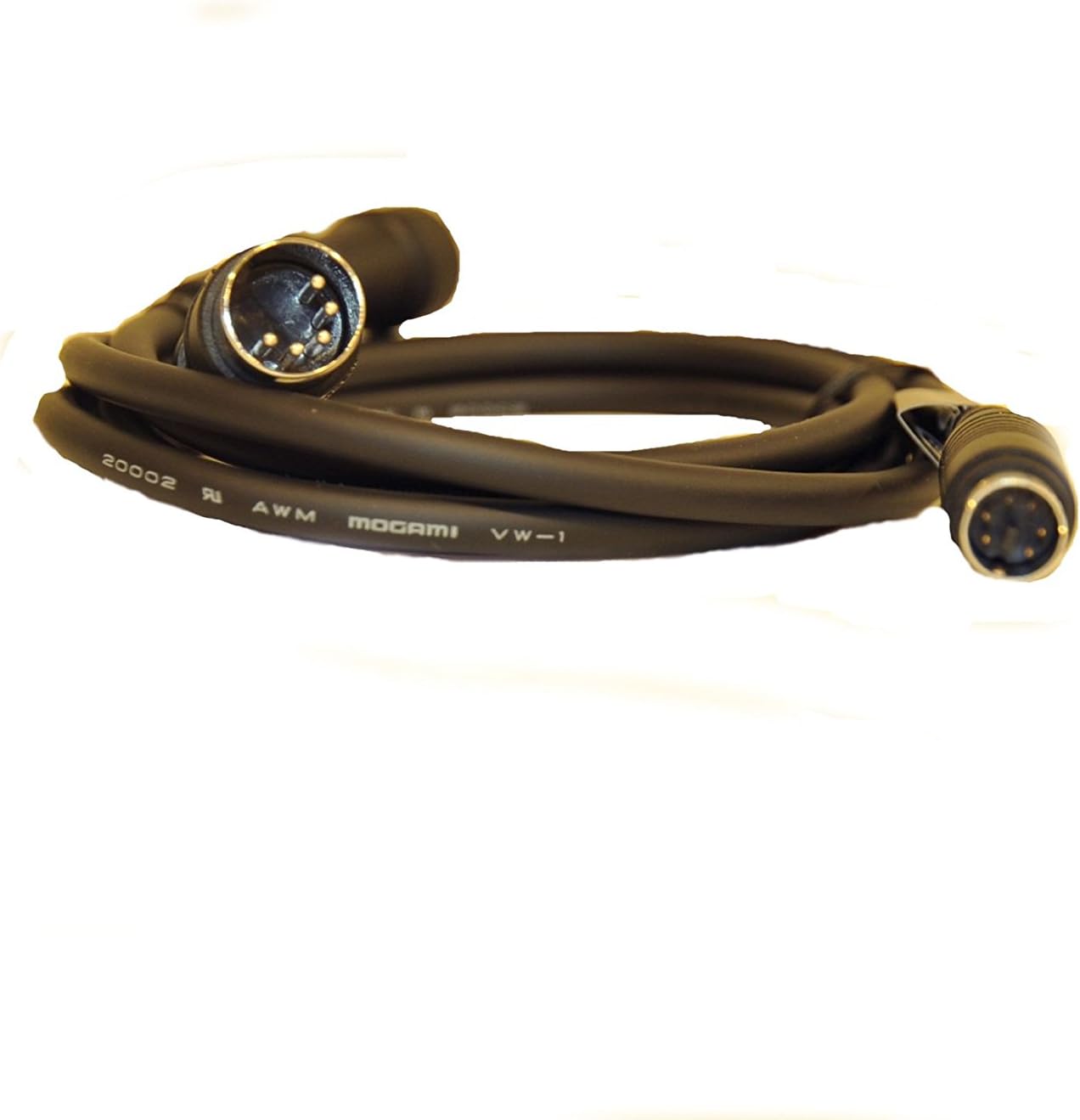 Interface Cable Pack of 2 T828129