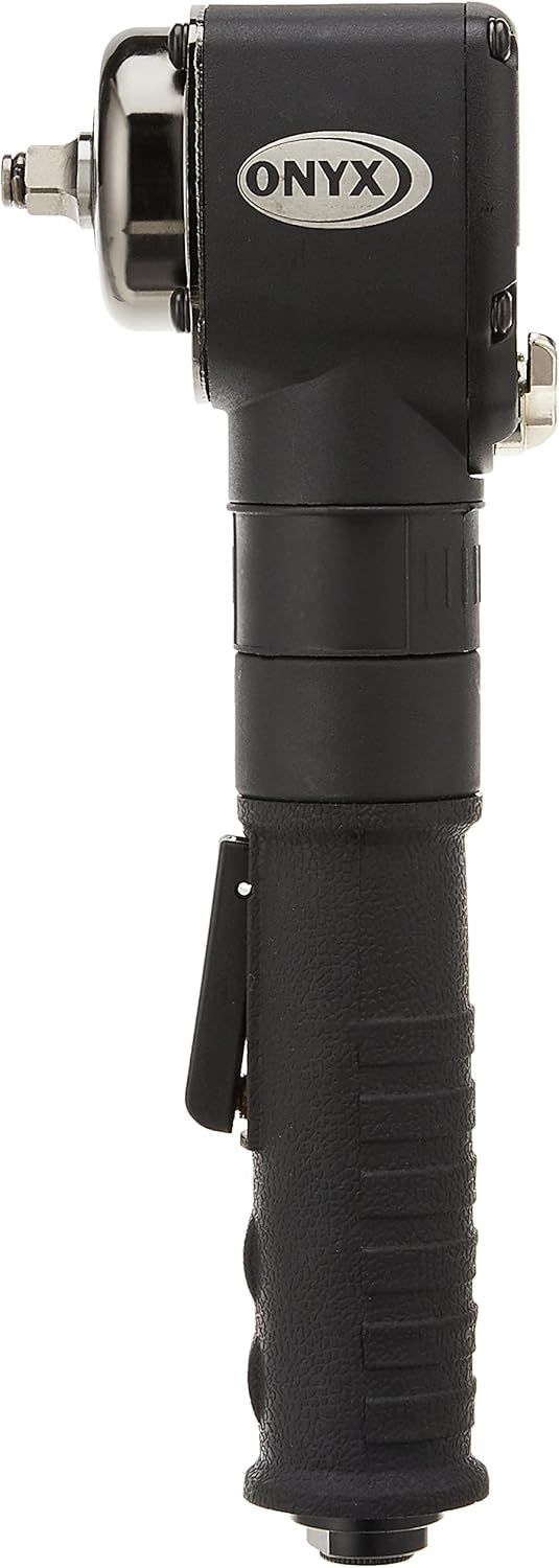 1/2" Nano Angle Impact Wrench U967273
