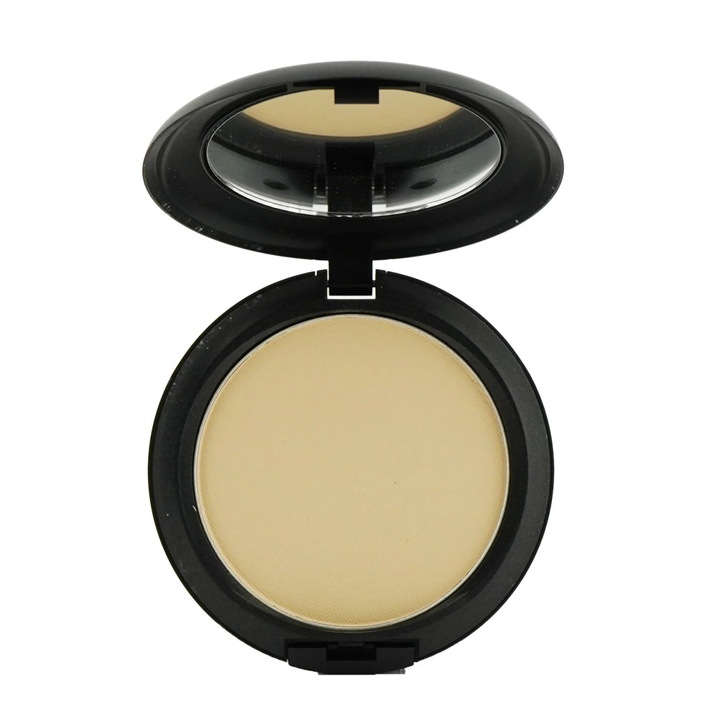 NC35 Powder Plus Foundation H34598