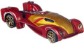 1:64 Scale Collectible Toy Car E97374