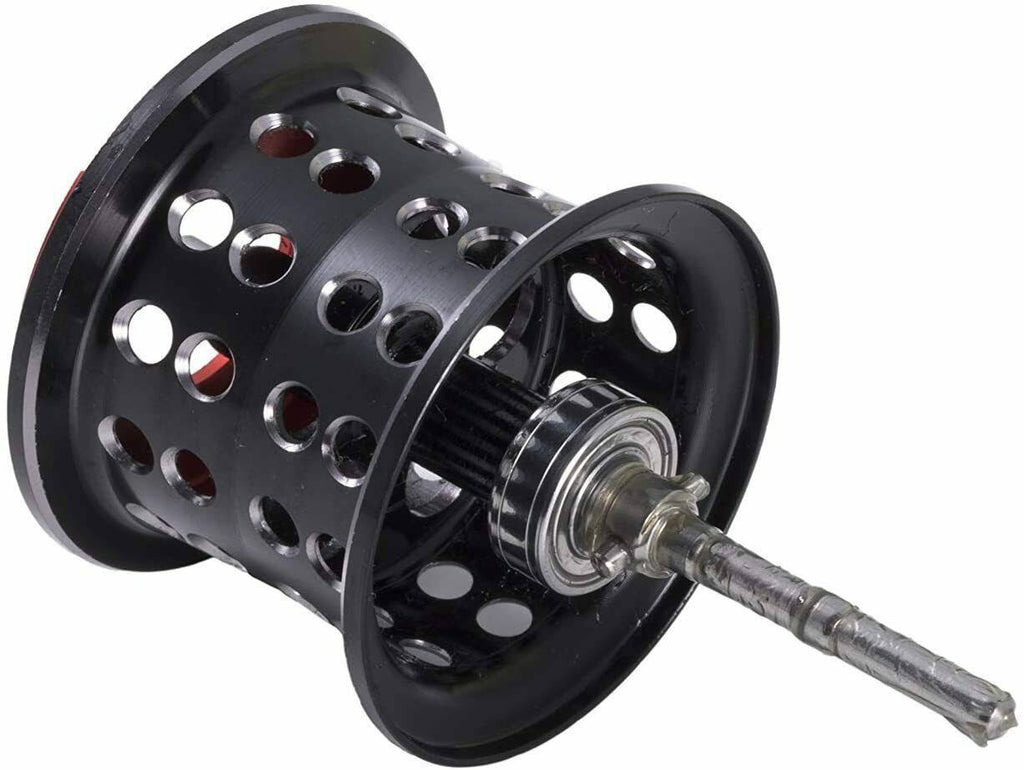 Baitcasting Reel V926904