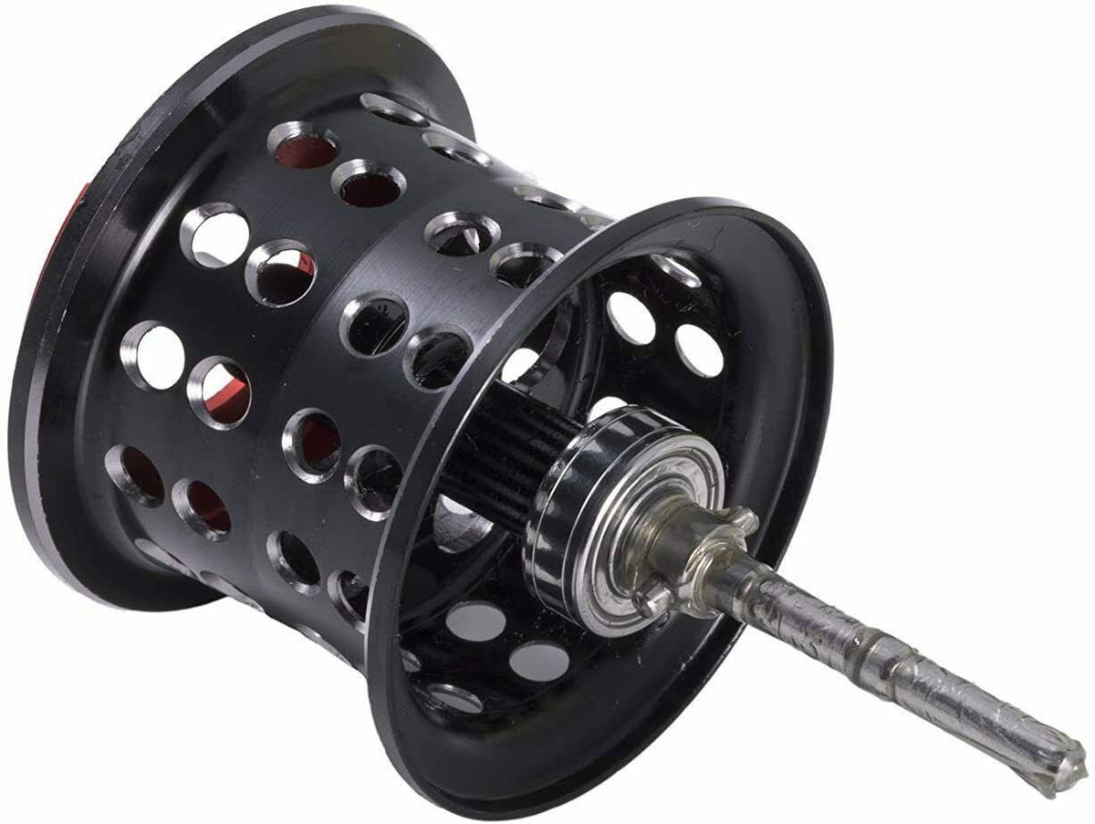 Baitcasting Reel V926904