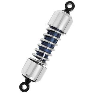 Heavy Duty Shocks S797