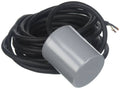 Single Piggyback Variable Level Float Switch 25' Cord B919390