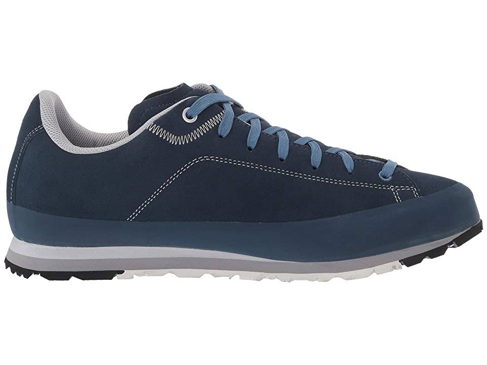 Ocean 44 Scarpa Z415064
