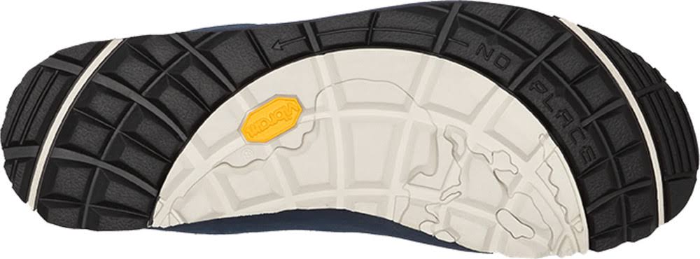 Ocean 44 Scarpa Z415064