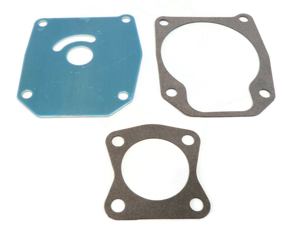 Water Pump Impeller Kit for Evinrude 55 HP Boat D942