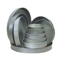 11" Straight Sided Pizza Pan T40129