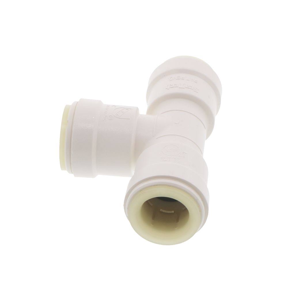Union Tee 1/2 CTS x 1/2 CTS x 1/2 CTS 10-Pack L440