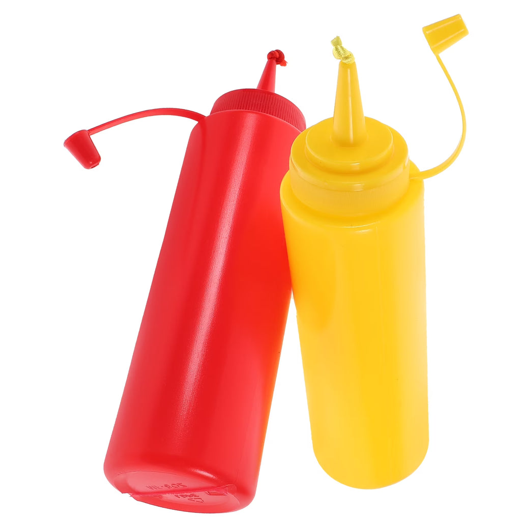 10 Pcs Tricky Seasoning Interactive Toys N53150
