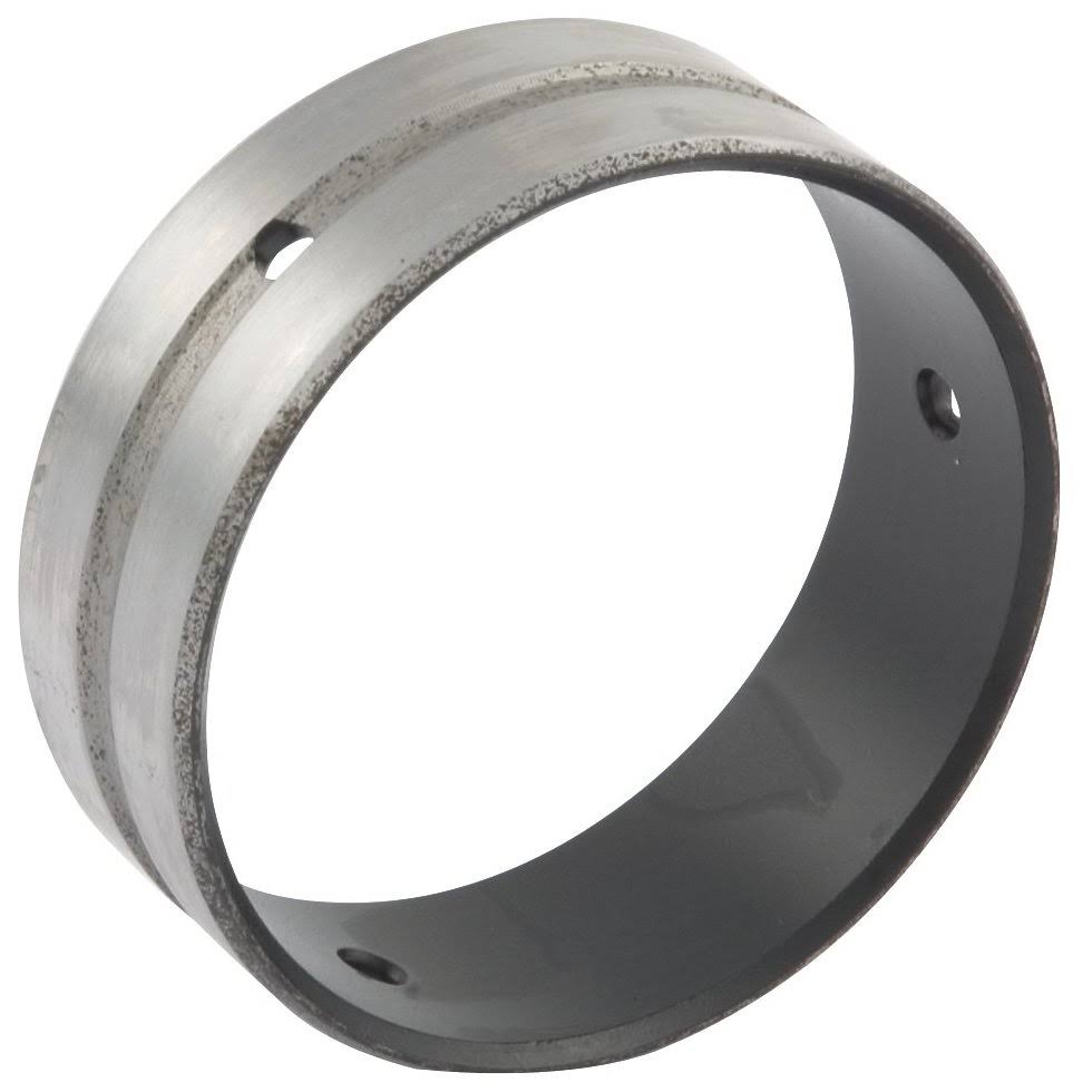 Coated Cam Bearing Set E293389