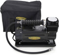 5.65 CFM Air Compressor D2472