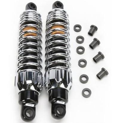 Heavy Duty Shocks S797