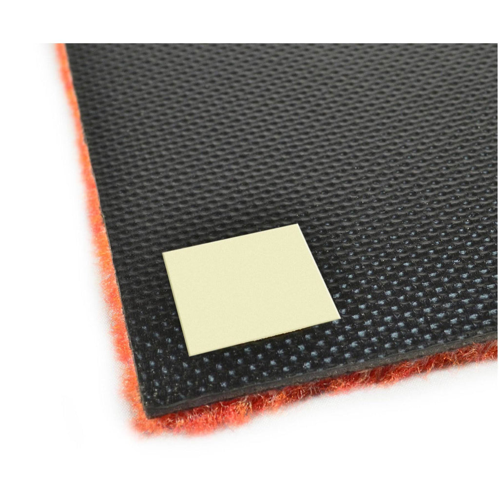 Carpet Tiles D87967