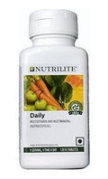 120 Multivitamin and Multimineral Tablet W745234