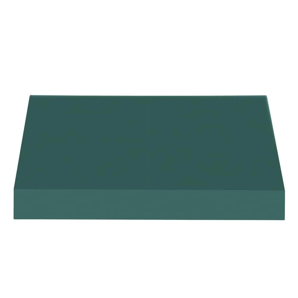 Forest Fixed Awning Acrylic Fabric G36053