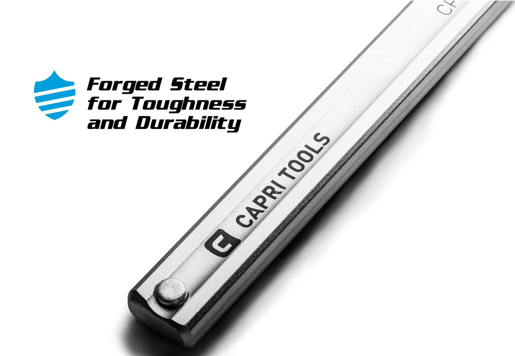 16-inch All Steel Bar Clamp W468