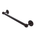 30 inch Towel Bar Venetian Bronze O88795