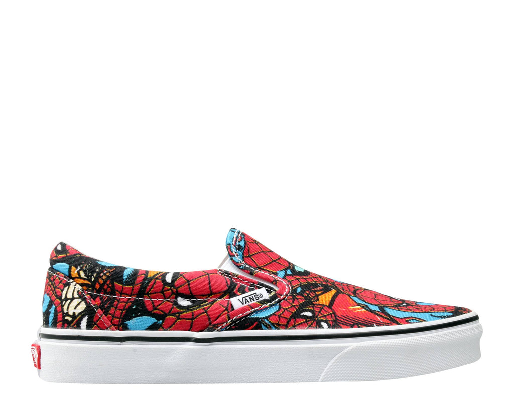 Vans Classic Slip-On US 8 O5036