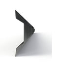 Wind Deflector Z5931
