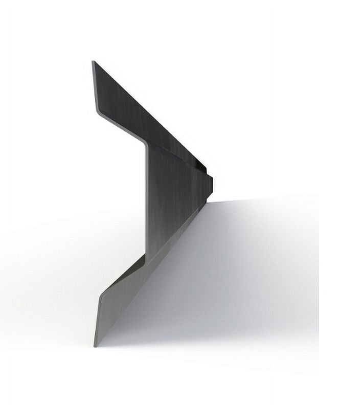 Wind Deflector Z5931