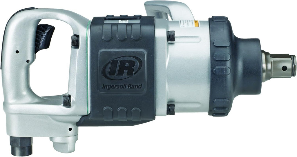 1-Inch Impactool J95704