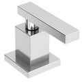 Secant Diverter Flow Control Handle V305630