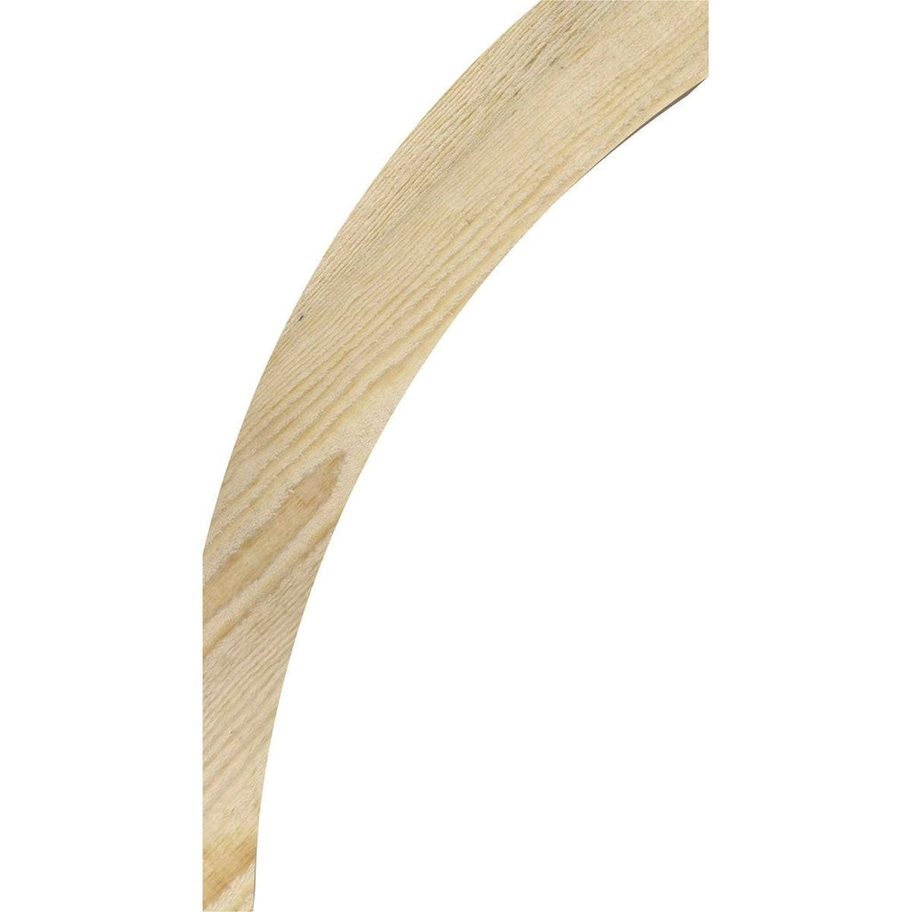 Thorton Brace, Douglas Fir W542744