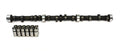 Cam & Lifter Kit H64885