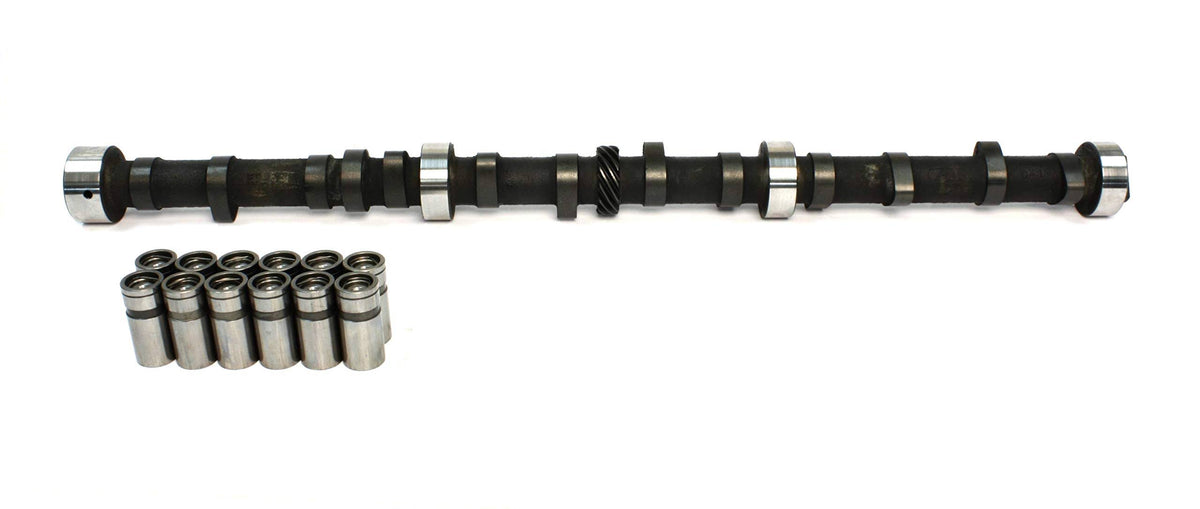 Cam & Lifter Kit H64885