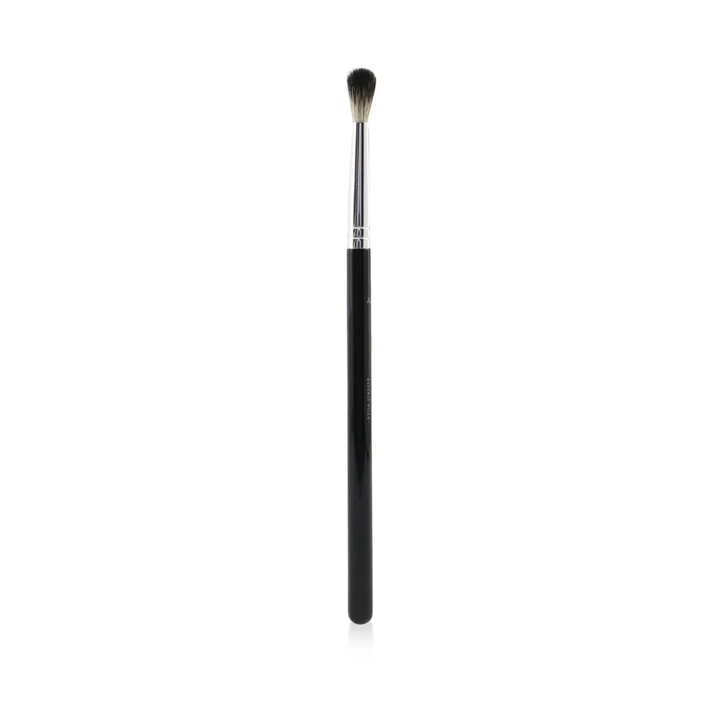 Tapered Blending Brush E225525