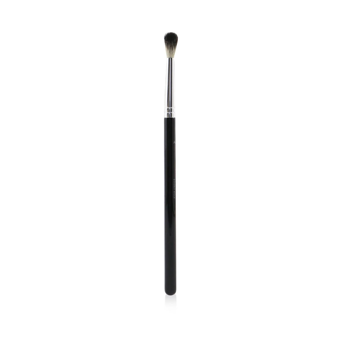 Tapered Blending Brush E225525