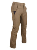 Camo Ridge Pant 36 Dark Khaki W38399