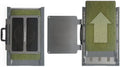 Divot Simulator Golf Mat S457226