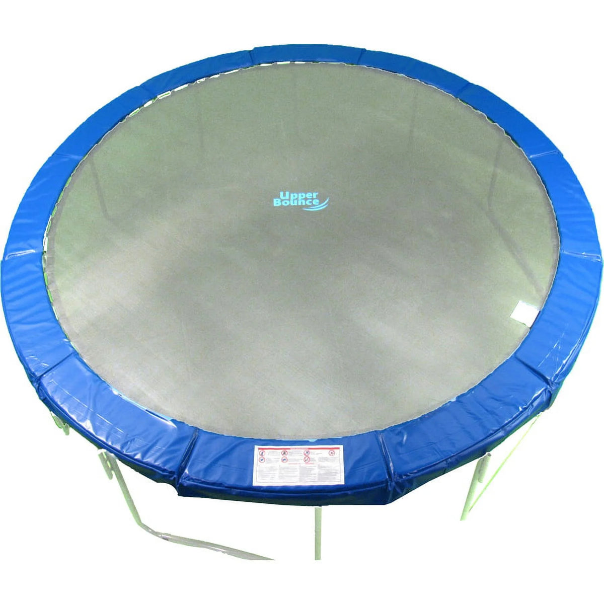 Trampoline Pad G993