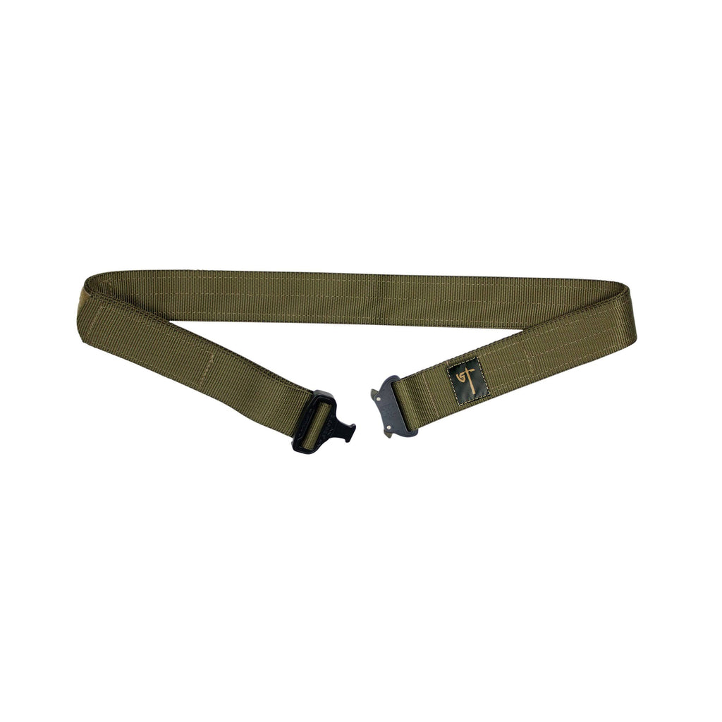 Coyote X-Large EDC Belt X582100