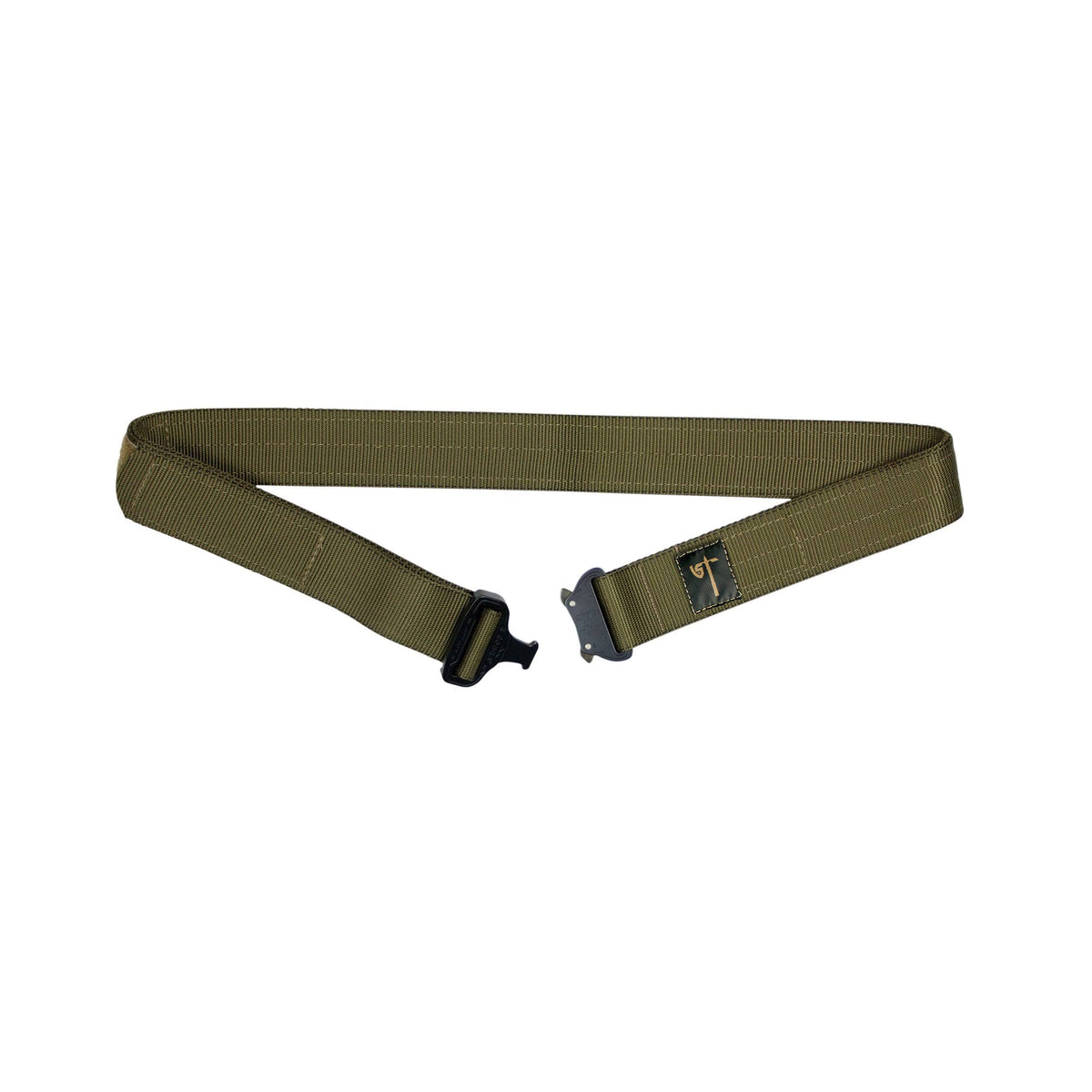 Coyote X-Large EDC Belt X582100