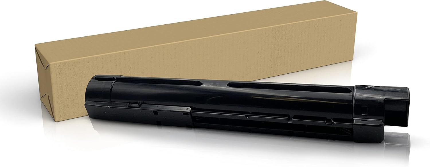 OEM Extra High Yield 4 Pack Toner Cartridge X7443
