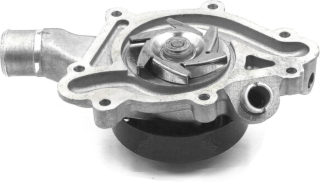 Water Pump Pack of 2 L790023