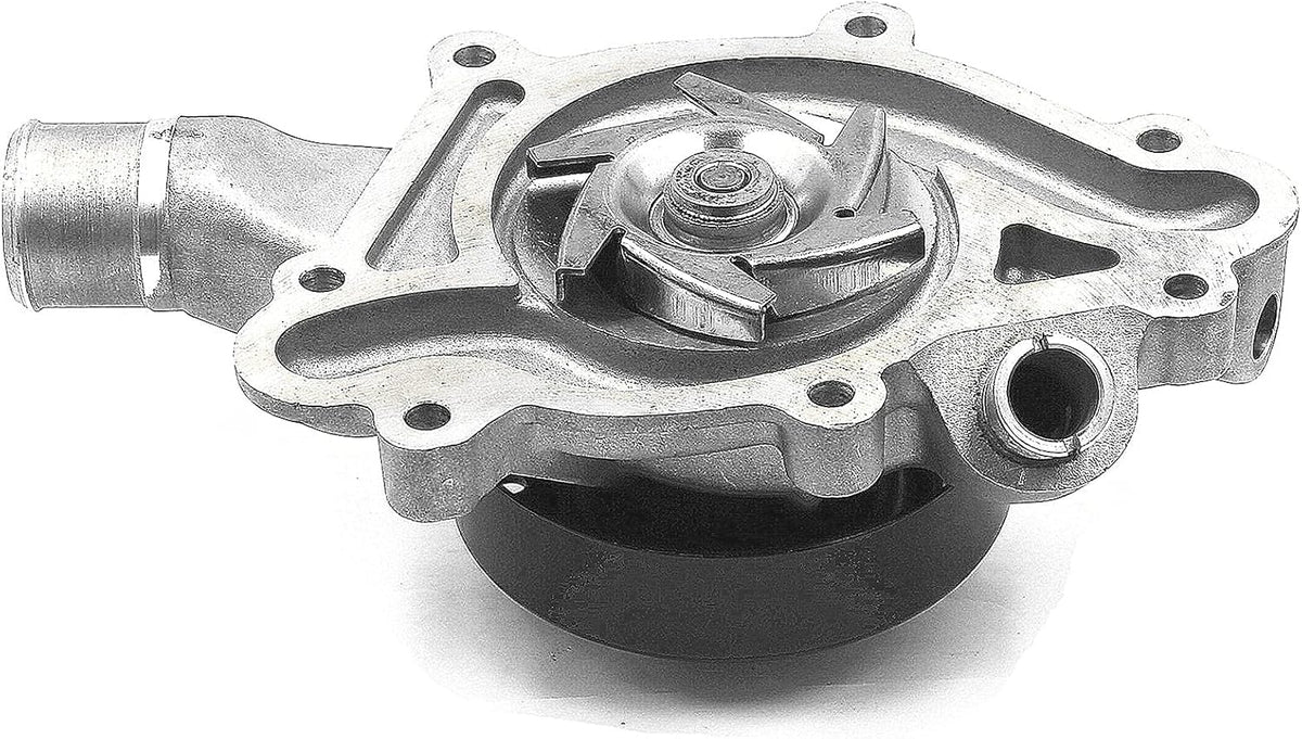 Water Pump Pack of 2 L790023
