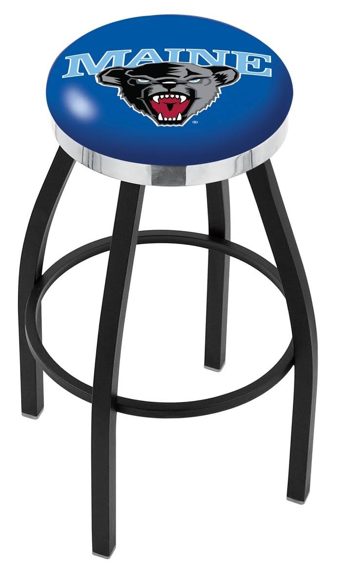 Swivel Bar Stool O718521
