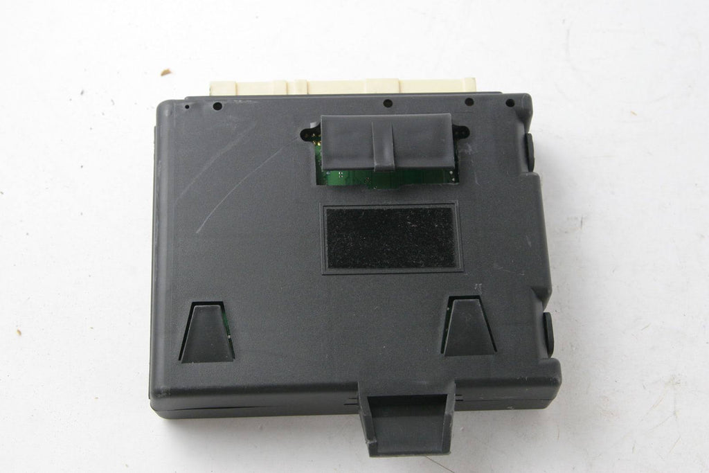 Body Control Module L9311