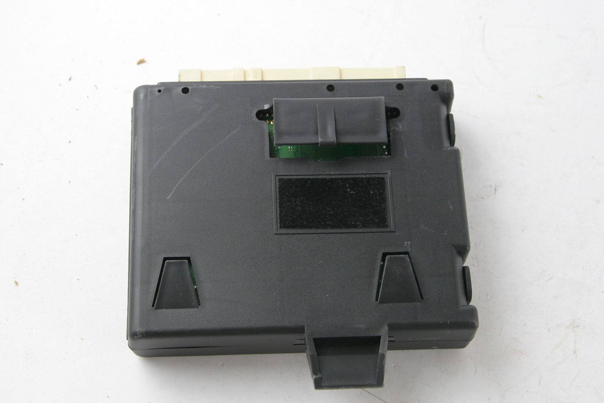 Body Control Module L9311