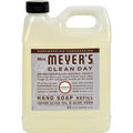 Lavender Liquid Hand Soap Refill 33 LF oz Case of 6 U56497