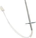 Temperature Sensor for Frigidaire Range Stove Oven Z537623