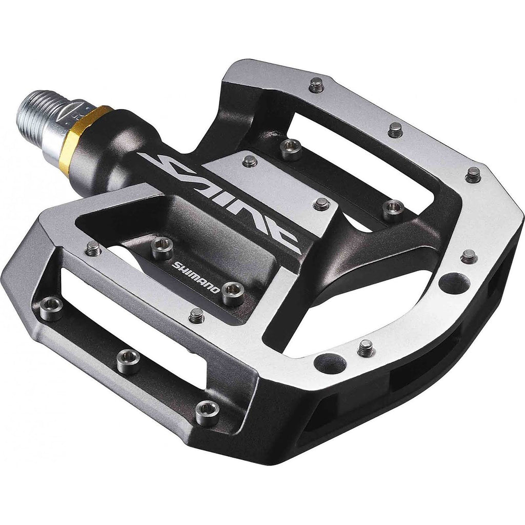 Shimano Saint PD-MX80 Pedals K4213