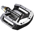 Shimano Saint PD-MX80 Pedals K4213
