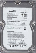500GB SATA 3.5 Hard Drive E663769